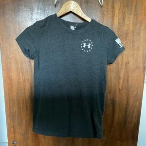 Under Armour Tee